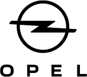 Opel - Interaktion